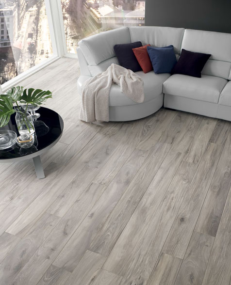 serie-amazon-offerta