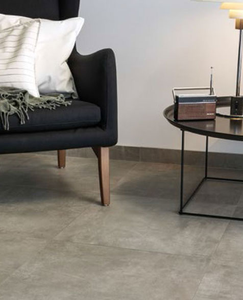 serie-concrete-offerta