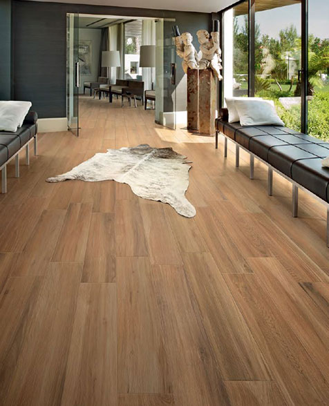 serie-cottage-offerta