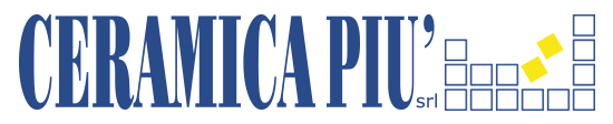 Ceramica Più